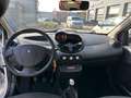 Renault Twingo 1.2 16v 75pk Série Limitée Parisienne Blanc - thumbnail 2
