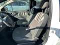 Renault Twingo 1.2 16v 75pk Série Limitée Parisienne Blanc - thumbnail 3
