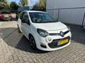 Renault Twingo 1.2 16v 75pk Série Limitée Parisienne Blanc - thumbnail 6