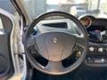 Renault Twingo 1.2 16v 75pk Série Limitée Parisienne Blanc - thumbnail 10