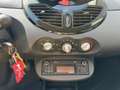 Renault Twingo 1.2 16v 75pk Série Limitée Parisienne Blanc - thumbnail 12