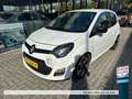 Renault Twingo 1.2 16v 75pk Série Limitée Parisienne Blanc - thumbnail 1