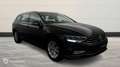 Volkswagen Passat 1.5 TSI 150ch DSG7 - thumbnail 3