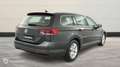 Volkswagen Passat 1.5 TSI 150ch DSG7 - thumbnail 5