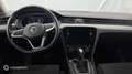Volkswagen Passat 1.5 TSI 150ch DSG7 - thumbnail 11
