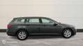 Volkswagen Passat 1.5 TSI 150ch DSG7 - thumbnail 4
