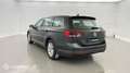 Volkswagen Passat 1.5 TSI 150ch DSG7 - thumbnail 7