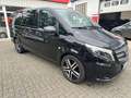 Mercedes-Benz Vito Tourer 119 CDI Edition lang Liege-Paket LED Zwart - thumbnail 4