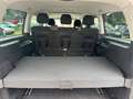 Mercedes-Benz Vito Tourer 119 CDI Edition lang Liege-Paket LED Zwart - thumbnail 10