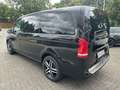 Mercedes-Benz Vito Tourer 119 CDI Edition lang Liege-Paket LED Zwart - thumbnail 2