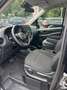 Mercedes-Benz Vito Tourer 119 CDI Edition lang Liege-Paket LED Zwart - thumbnail 5