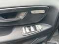 Mercedes-Benz Vito Tourer 119 CDI Edition lang Liege-Paket LED Zwart - thumbnail 6