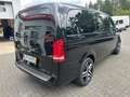 Mercedes-Benz Vito Tourer 119 CDI Edition lang Liege-Paket LED Zwart - thumbnail 3