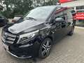 Mercedes-Benz Vito Tourer 119 CDI Edition lang Liege-Paket LED Zwart - thumbnail 1