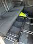 Mercedes-Benz Vito Tourer 119 CDI Edition lang Liege-Paket LED Zwart - thumbnail 12