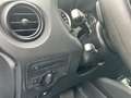 Mercedes-Benz Vito Tourer 119 CDI Edition lang Liege-Paket LED Zwart - thumbnail 7