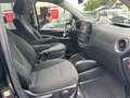 Mercedes-Benz Vito Tourer 119 CDI Edition lang Liege-Paket LED Zwart - thumbnail 9