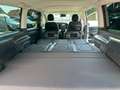 Mercedes-Benz Vito Tourer 119 CDI Edition lang Liege-Paket LED Zwart - thumbnail 13
