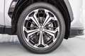 Toyota RAV 4 2.5l PLUG-IN 300PH (e-CVT) Style Plus Plateado - thumbnail 8