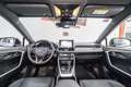 Toyota RAV 4 2.5l PLUG-IN 300PH (e-CVT) Style Plus Plateado - thumbnail 5
