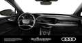 Audi Q4 e-tron Sportback 40 e-tron . Matrix Navi AHK Silber - thumbnail 5