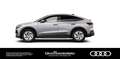 Audi Q4 e-tron Sportback 40 e-tron . Matrix Navi AHK Silber - thumbnail 4