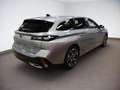 Peugeot 308 1.2 PureTech 130 SW Allure NAVI Kamera Winterpaket Grey - thumbnail 7