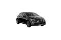 Mitsubishi Colt 160 HEV Kaiteki Noir - thumbnail 3