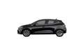 Mitsubishi Colt 160 HEV Kaiteki Noir - thumbnail 5