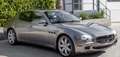 Maserati Quattroporte Sport GT - thumbnail 3