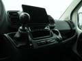 Peugeot Boxer Kastenwagen 335 L2H2 BlueHDi 140 Blanco - thumbnail 17