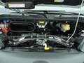 Peugeot Boxer Kastenwagen 335 L2H2 BlueHDi 140 Alb - thumbnail 15
