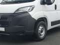 Peugeot Boxer Kastenwagen 335 L2H2 BlueHDi 140 Alb - thumbnail 7