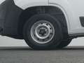 Peugeot Boxer Kastenwagen 335 L2H2 BlueHDi 140 Alb - thumbnail 6