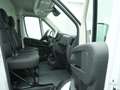Peugeot Boxer Kastenwagen 335 L2H2 BlueHDi 140 Blanco - thumbnail 19