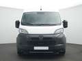 Peugeot Boxer Kastenwagen 335 L2H2 BlueHDi 140 Alb - thumbnail 2