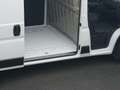 Peugeot Boxer Kastenwagen 335 L2H2 BlueHDi 140 Alb - thumbnail 9