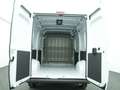 Peugeot Boxer Kastenwagen 335 L2H2 BlueHDi 140 Blanco - thumbnail 16