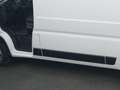 Peugeot Boxer Kastenwagen 335 L2H2 BlueHDi 140 Alb - thumbnail 13