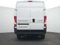 Peugeot Boxer Kastenwagen 335 L2H2 BlueHDi 140 Alb - thumbnail 3