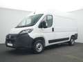 Peugeot Boxer Kastenwagen 335 L2H2 BlueHDi 140 Alb - thumbnail 1