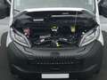 Peugeot Boxer Kastenwagen 335 L2H2 BlueHDi 140 Alb - thumbnail 5
