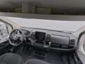 Peugeot Boxer Kastenwagen 335 L2H2 BlueHDi 140 Alb - thumbnail 8
