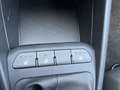 Kia Stonic 1,0 TGDI GPF ISG Titan Silber - thumbnail 13