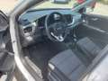 Kia Stonic 1,0 TGDI GPF ISG Titan Silber - thumbnail 10