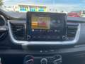 Kia Stonic 1,0 TGDI GPF ISG Titan Silber - thumbnail 11