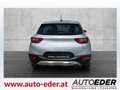 Kia Stonic 1,0 TGDI GPF ISG Titan Silber - thumbnail 6