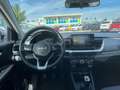 Kia Stonic 1,0 TGDI GPF ISG Titan Silber - thumbnail 9