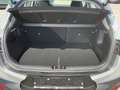 Kia Stonic 1,0 TGDI GPF ISG Titan Silber - thumbnail 7