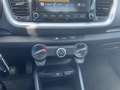 Kia Stonic 1,0 TGDI GPF ISG Titan Silber - thumbnail 12
